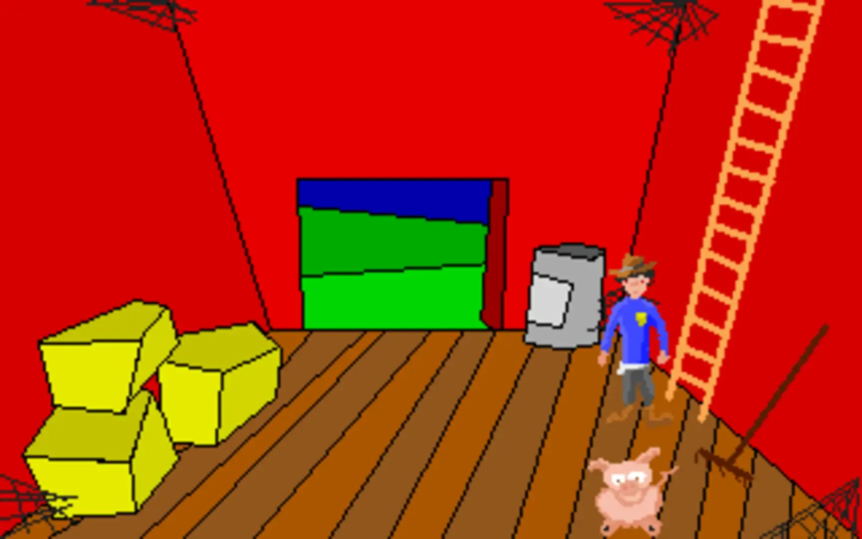 Thumbnail 5