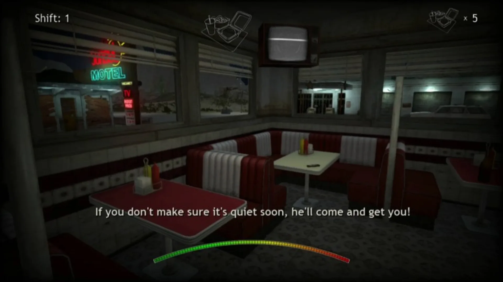 Thumbnail 9