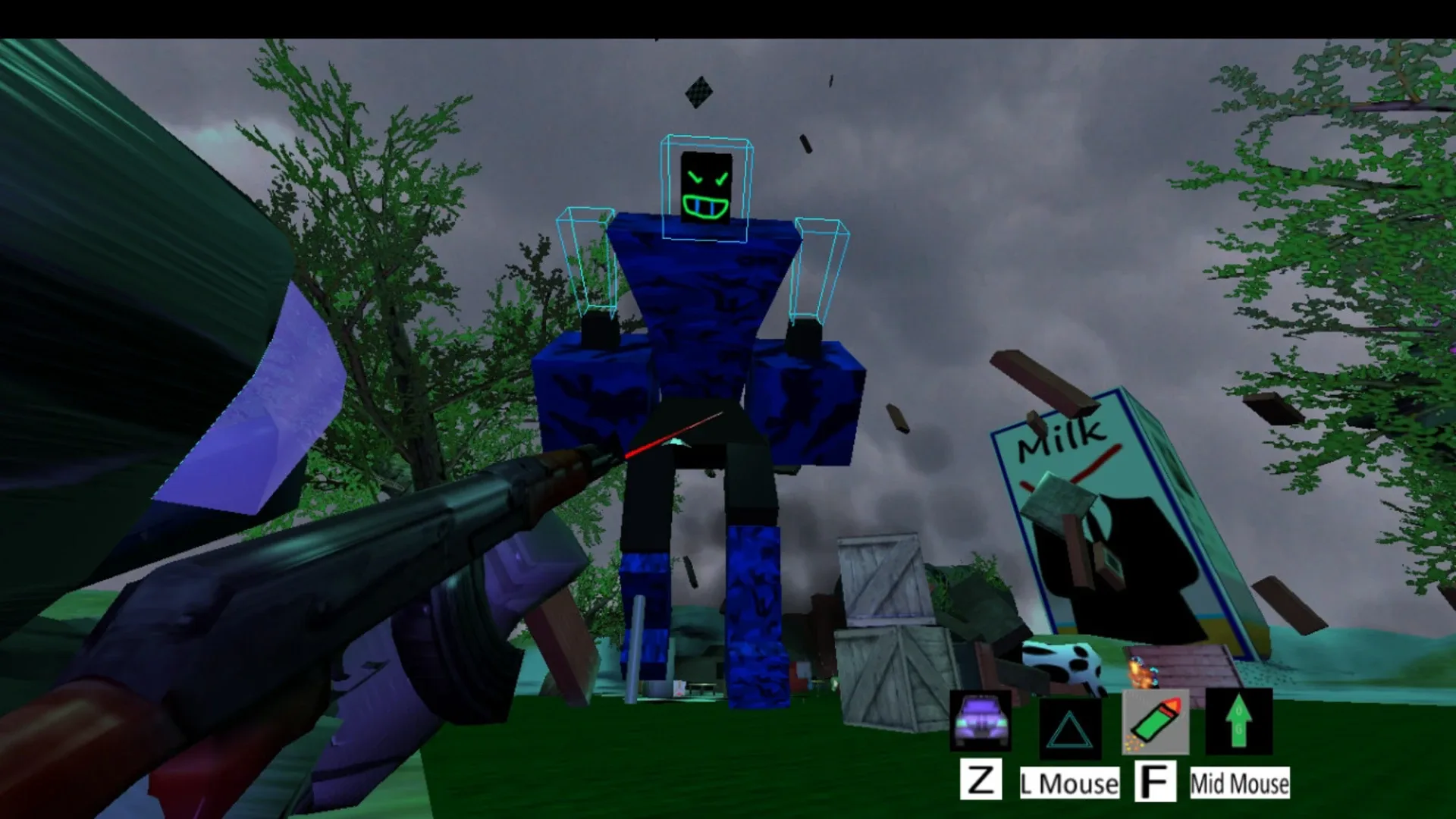 Thumbnail 3