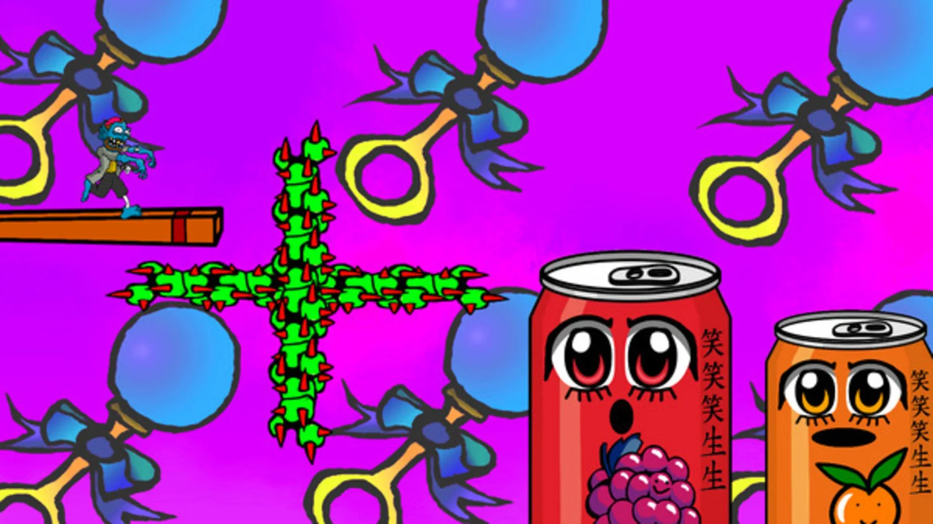 Thumbnail 5