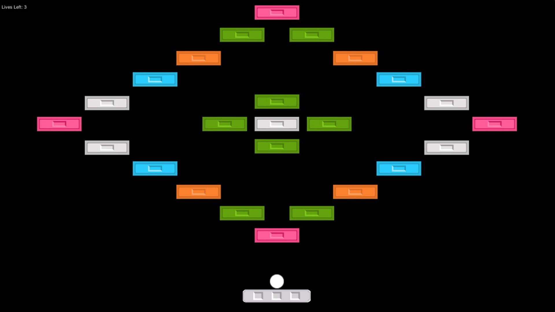 Blockshock