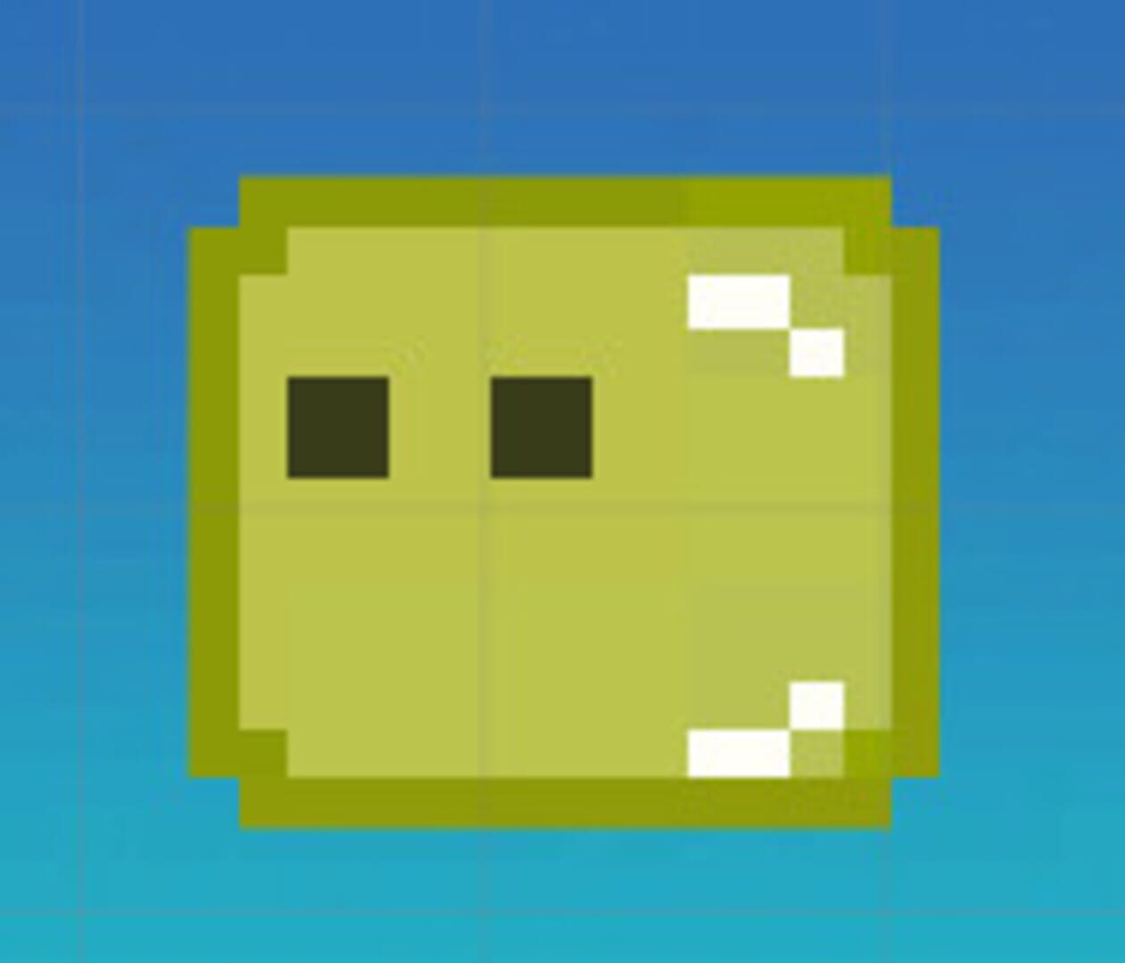 Parallel Pixel - Screenshot