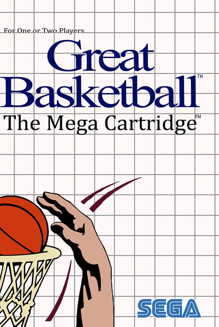 Great Basketball (1987)