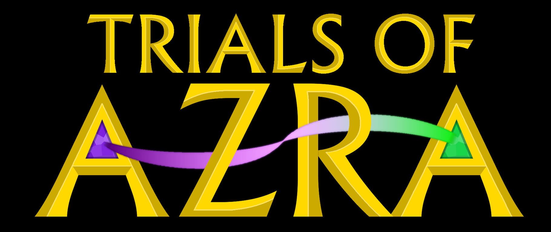 Trials of Azra (2016)