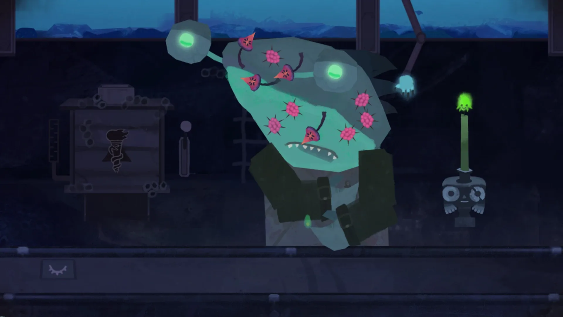 Thumbnail 6