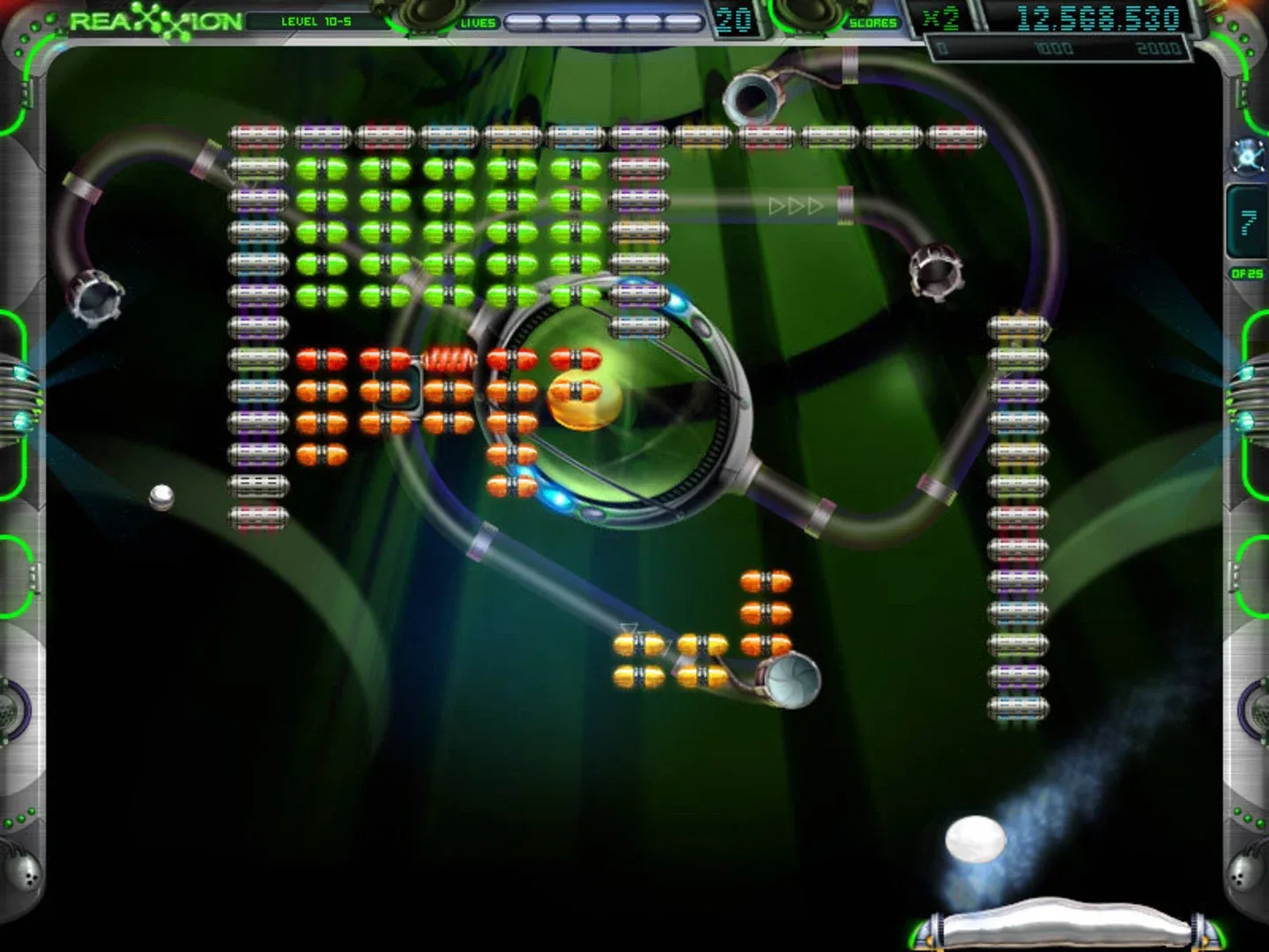 Thumbnail 5