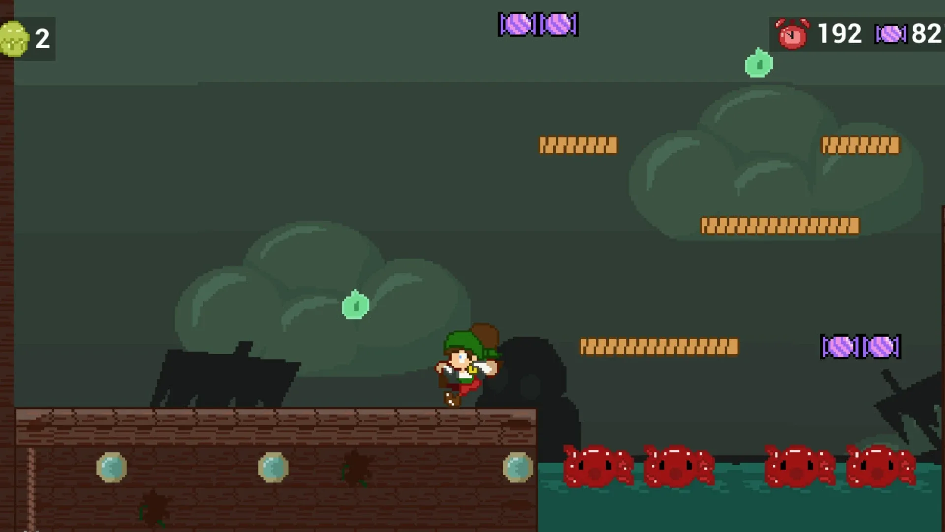 Thumbnail 3
