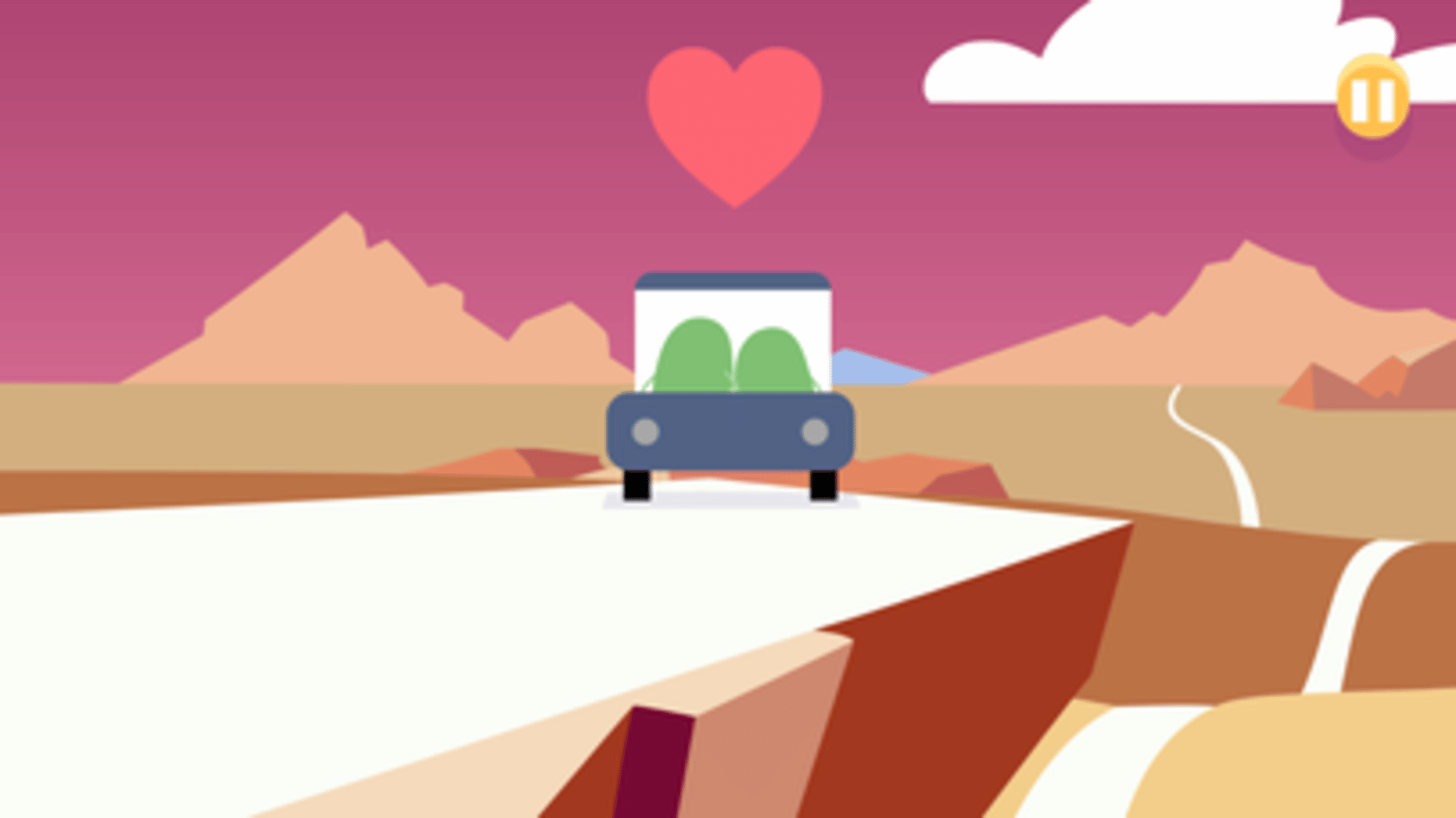 Dumb Ways to Die screenshot