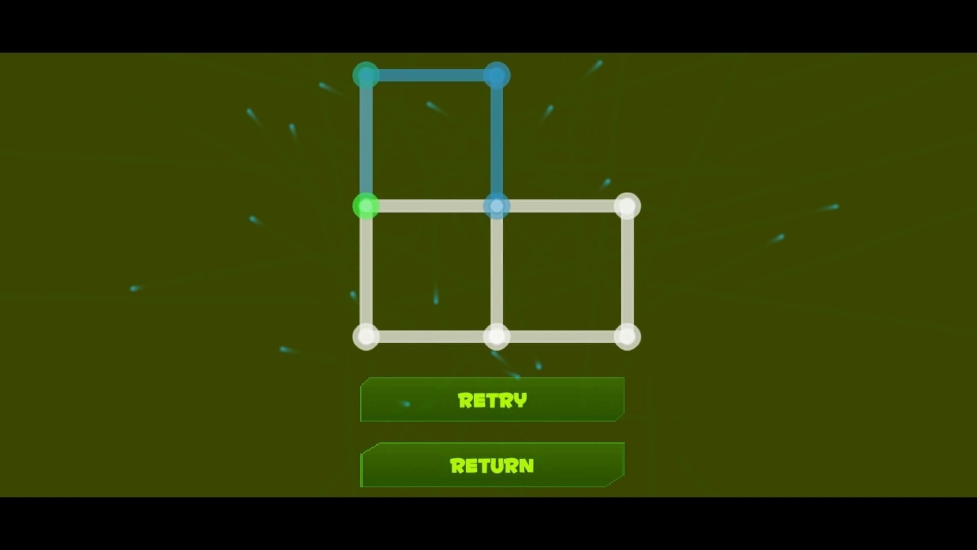 Shapes6 - Screenshot
