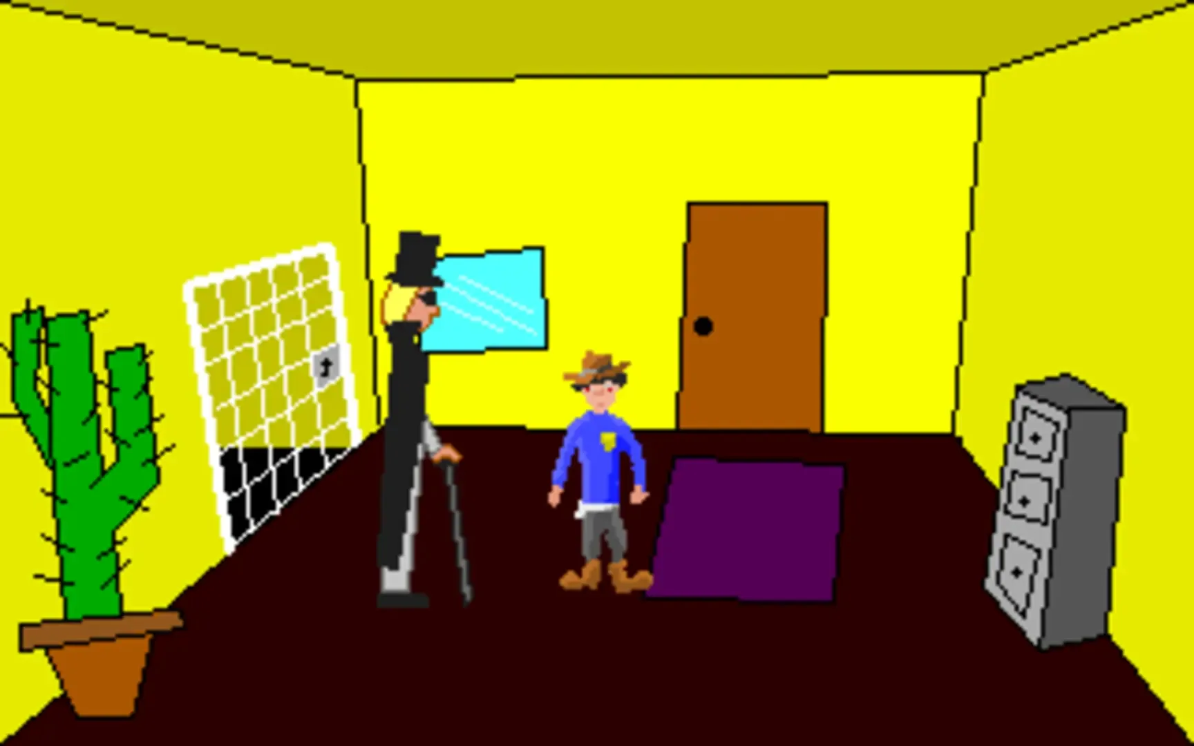 Thumbnail 2