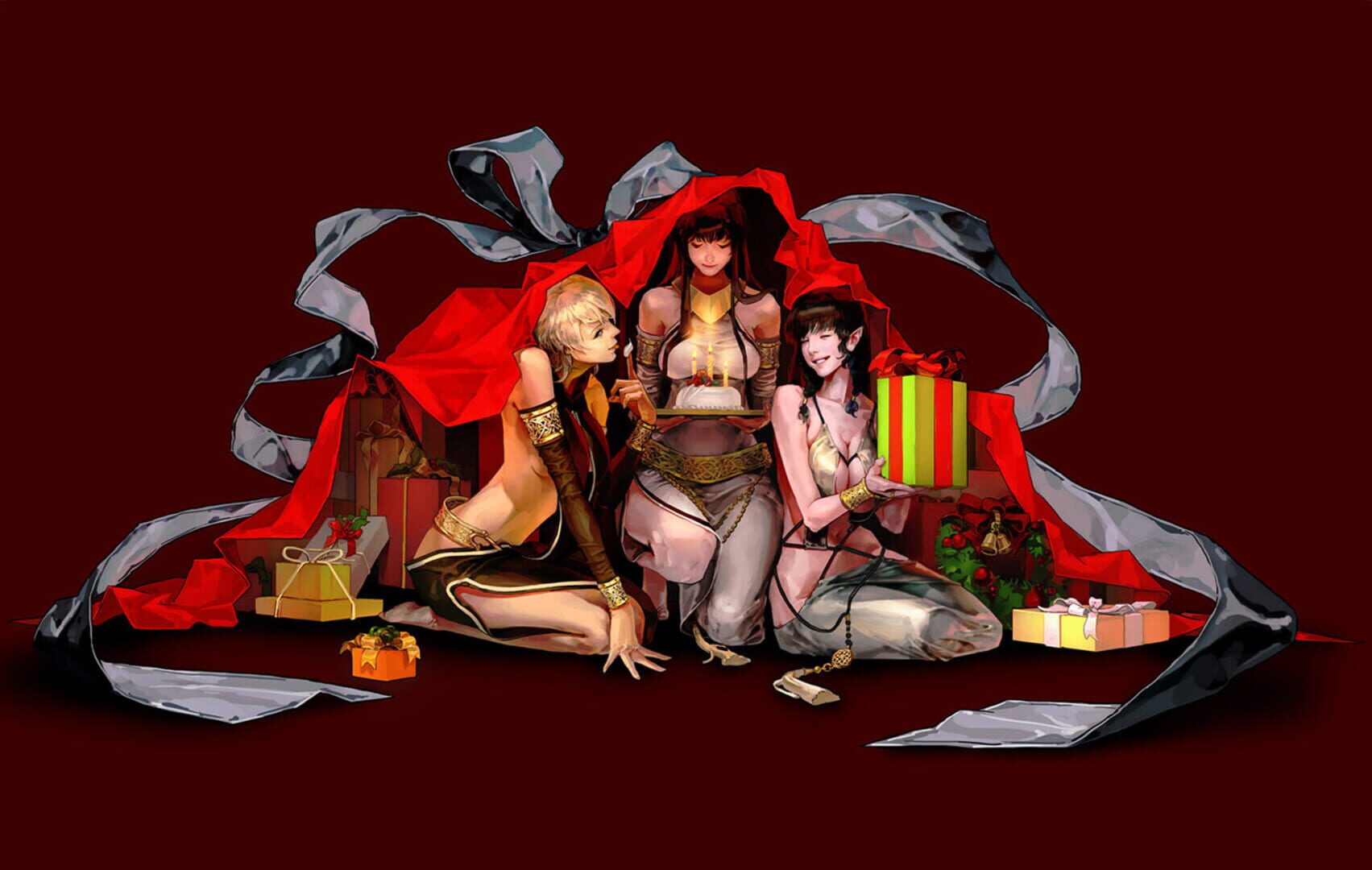 artwork 1