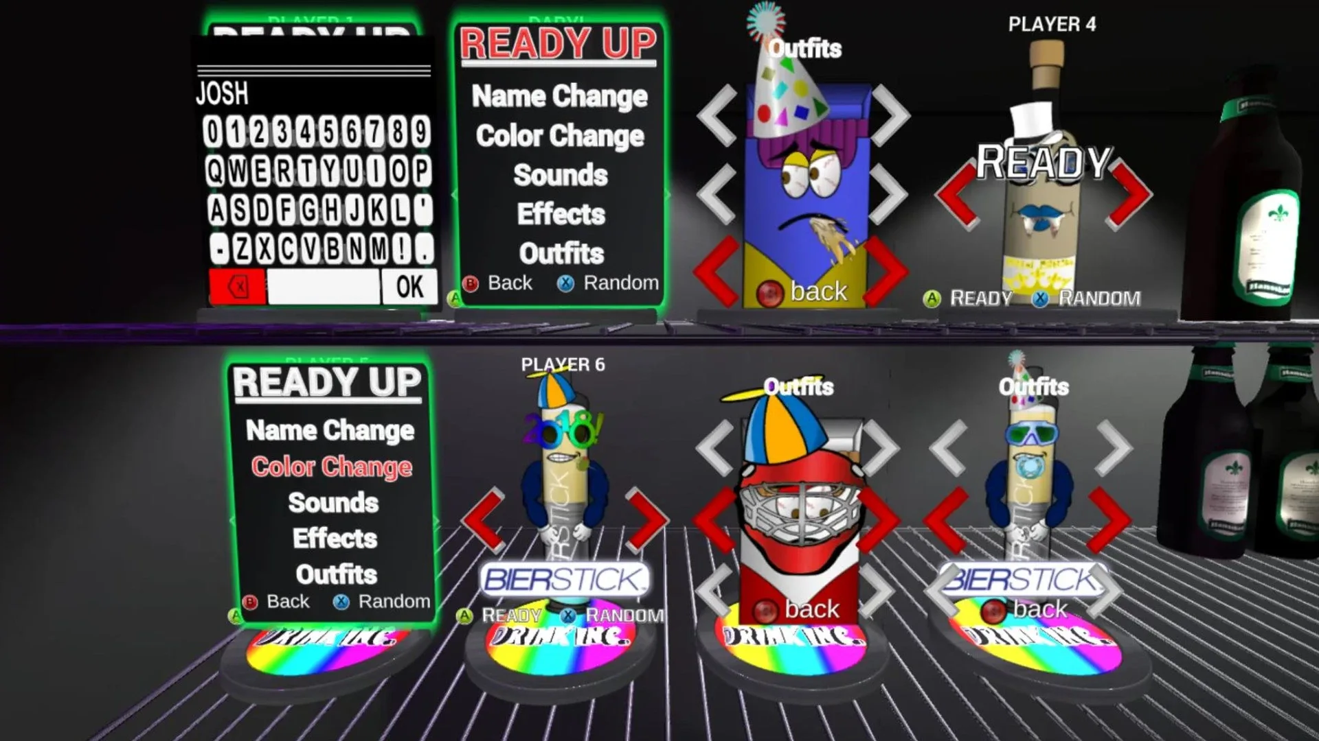 Thumbnail 7