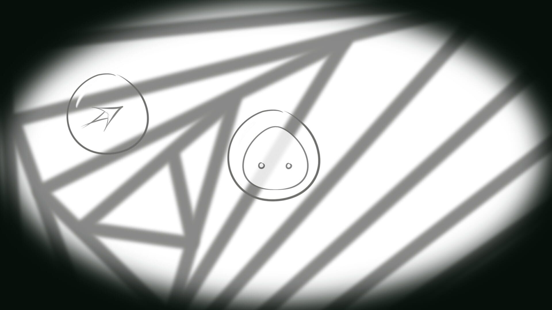 Production Sound