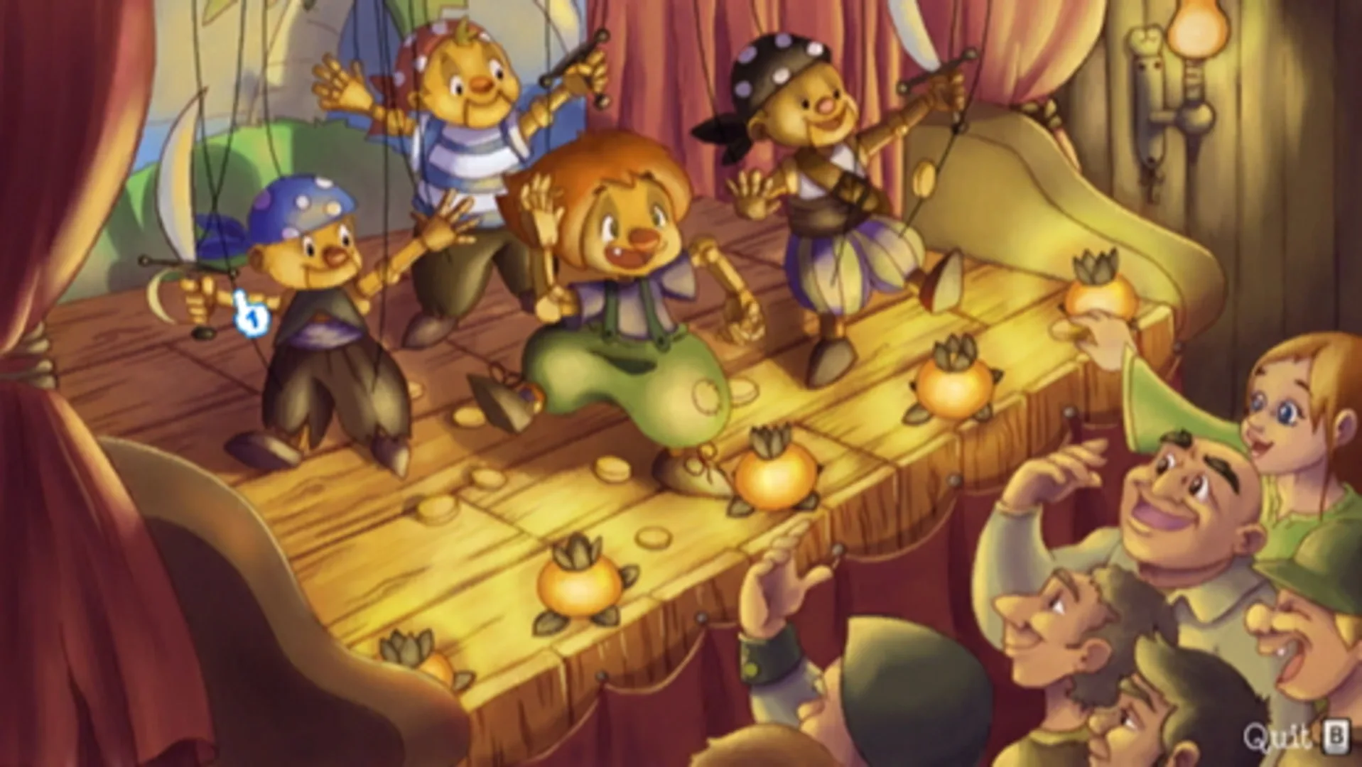 Thumbnail 9