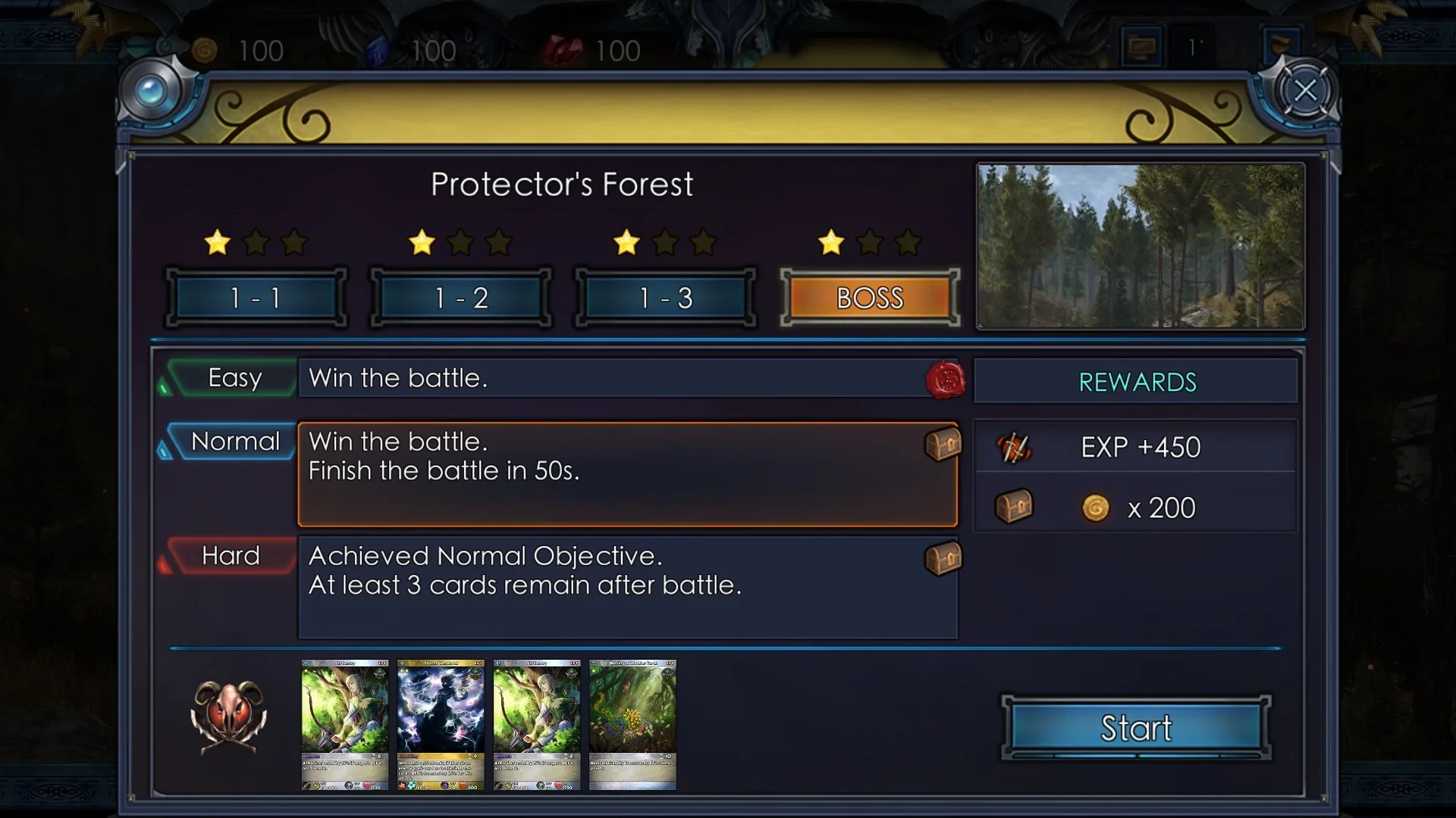 Epic Cards Battle 2-Dragons Rising (TCG)