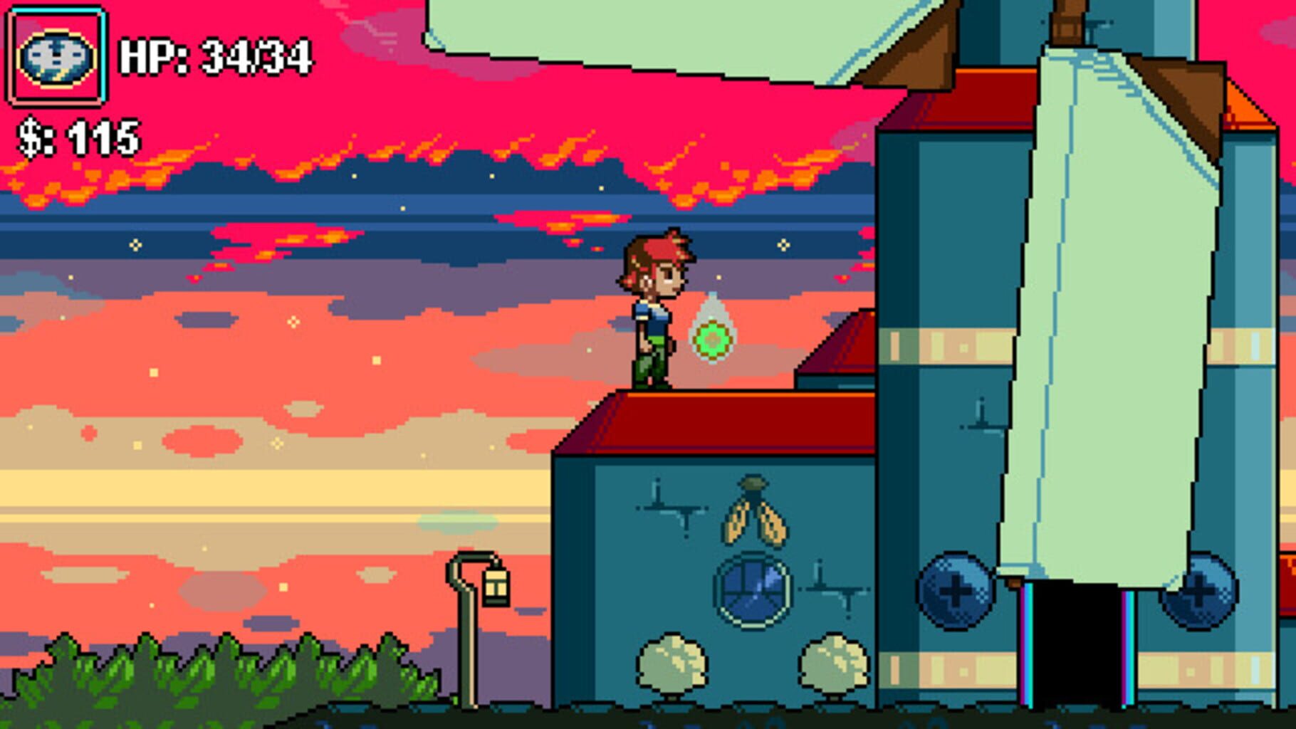 Treasure Hunter Man 2 screenshot