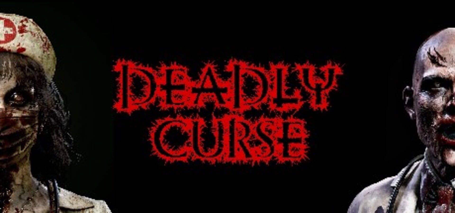 Deadly Curse