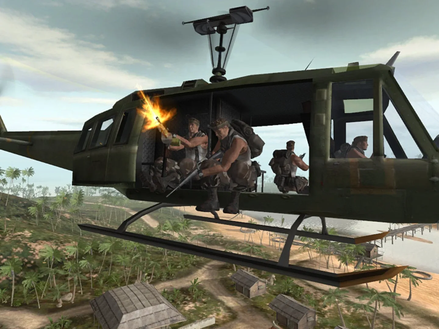 Thumbnail 6