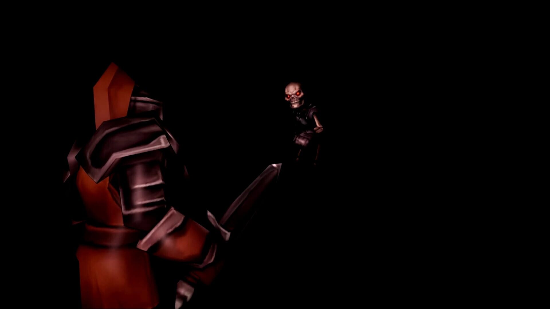 Kolbeinn - Screenshot