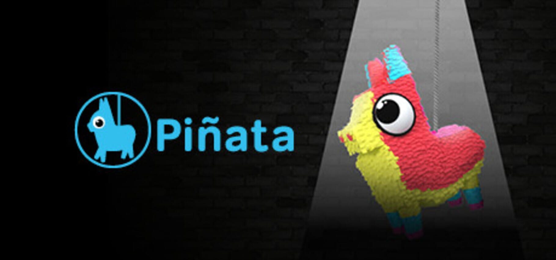 Piñata (2016)