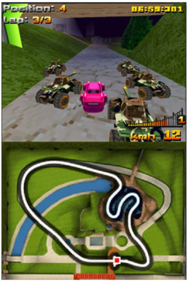 Thumbnail 2