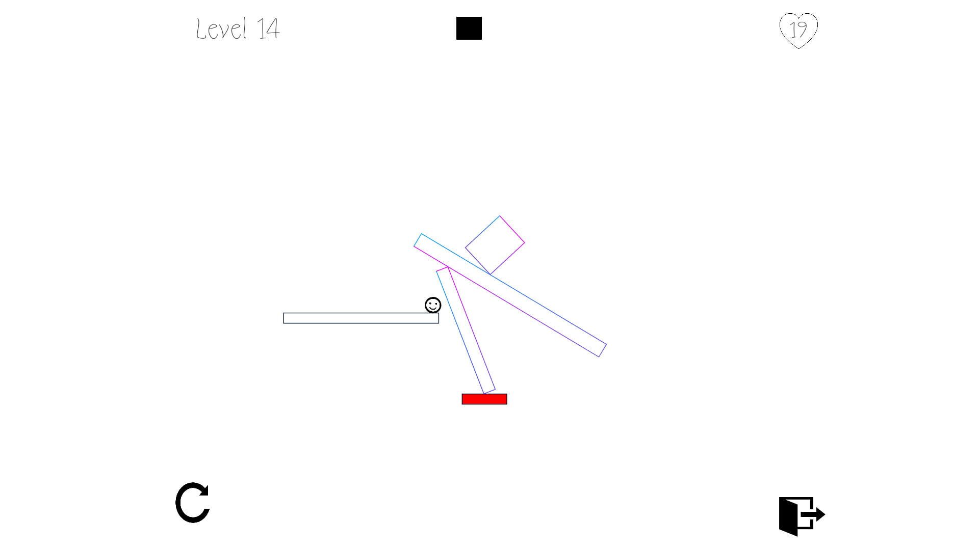 Draw It!