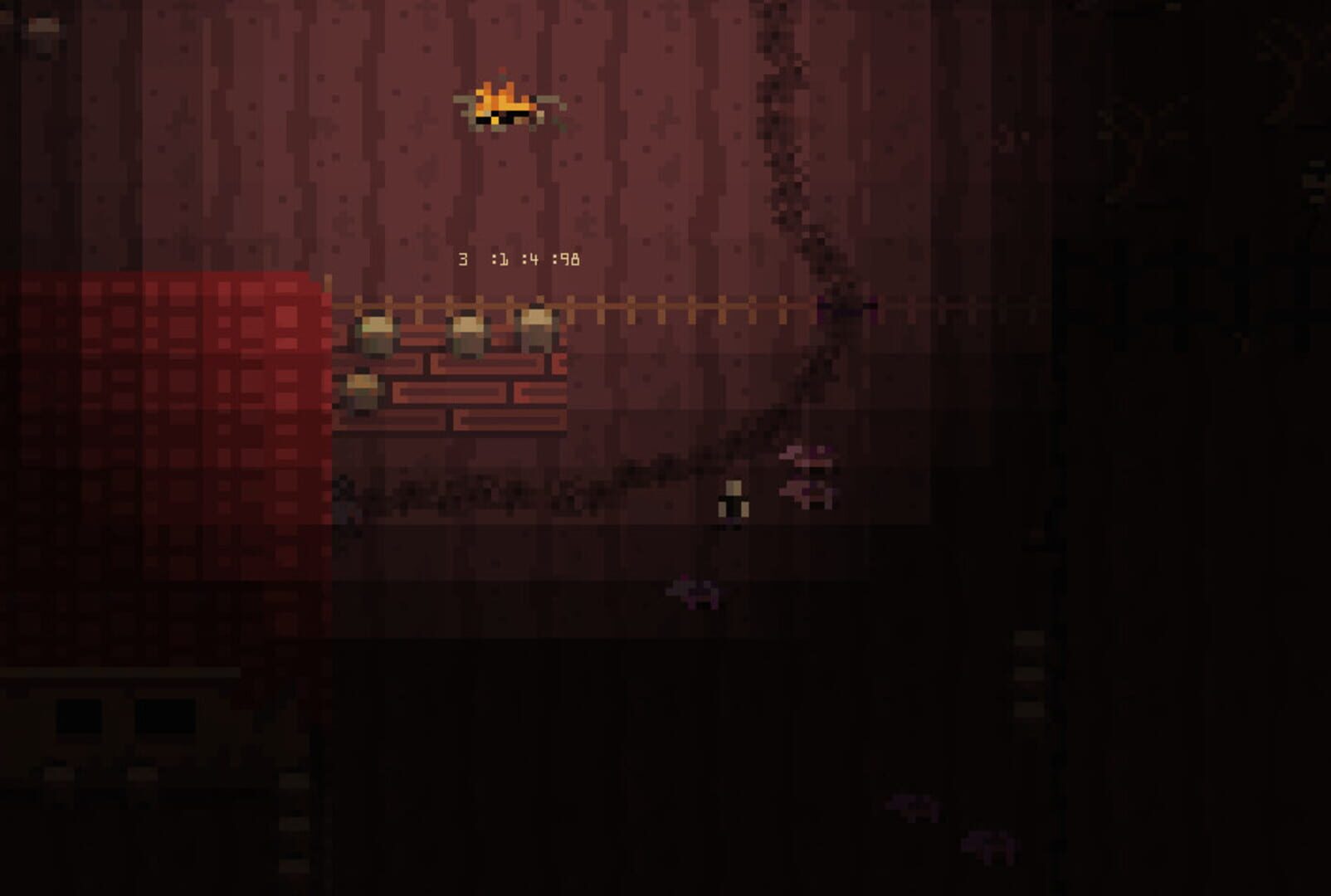 Johns.Game - Screenshot