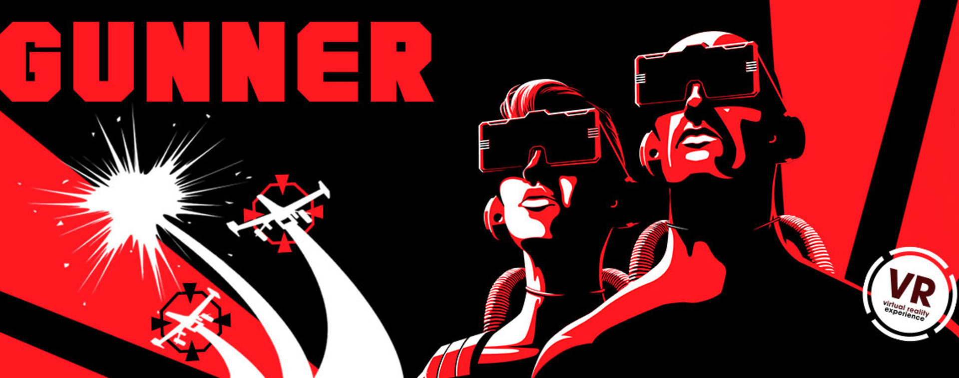 Gunner Cover