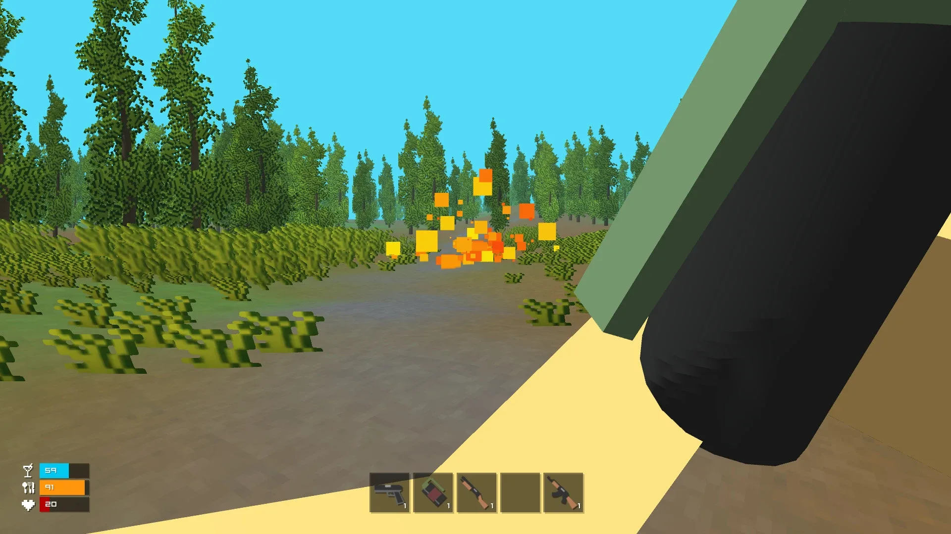 Thumbnail 7