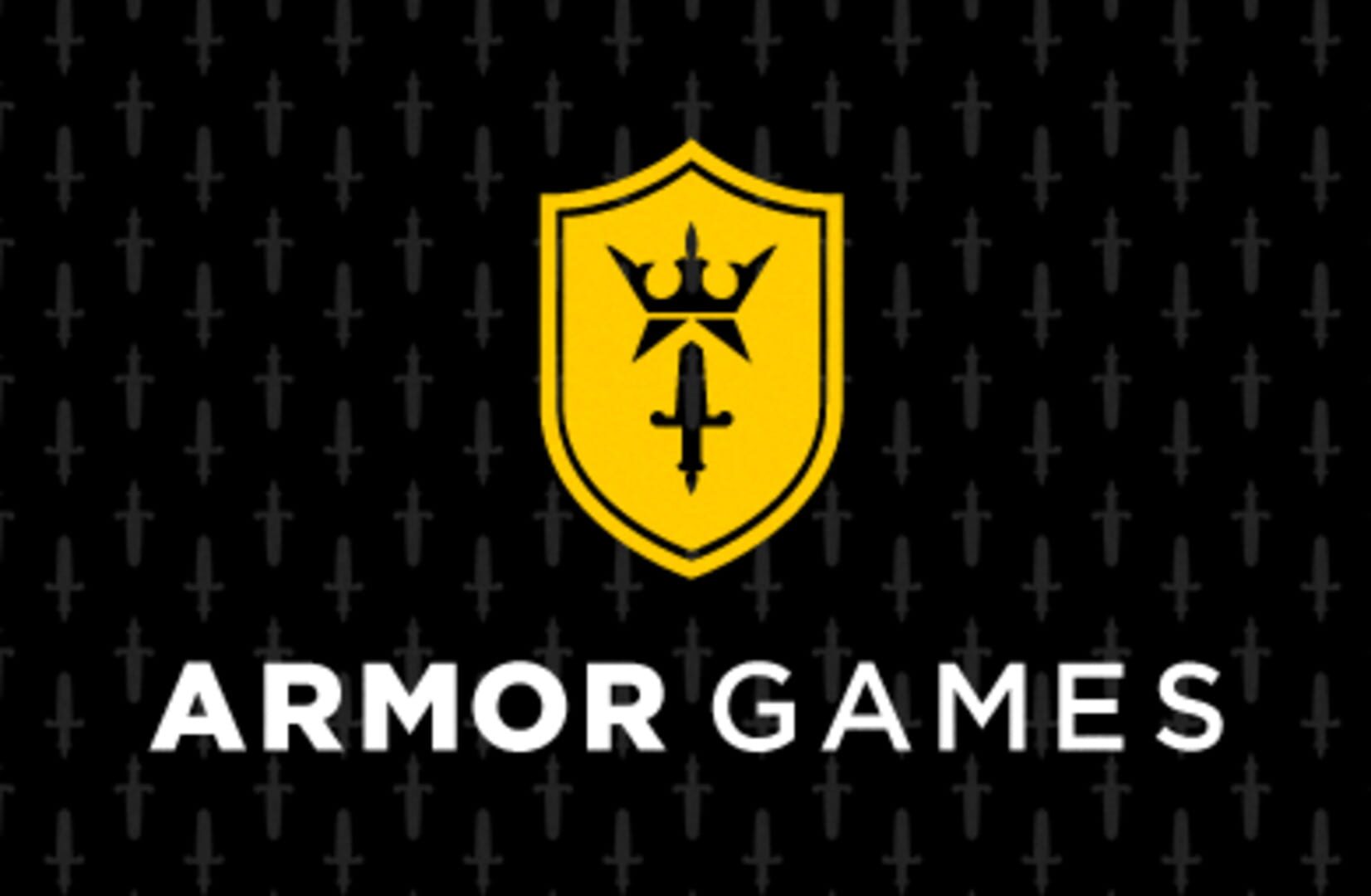 Armor Games