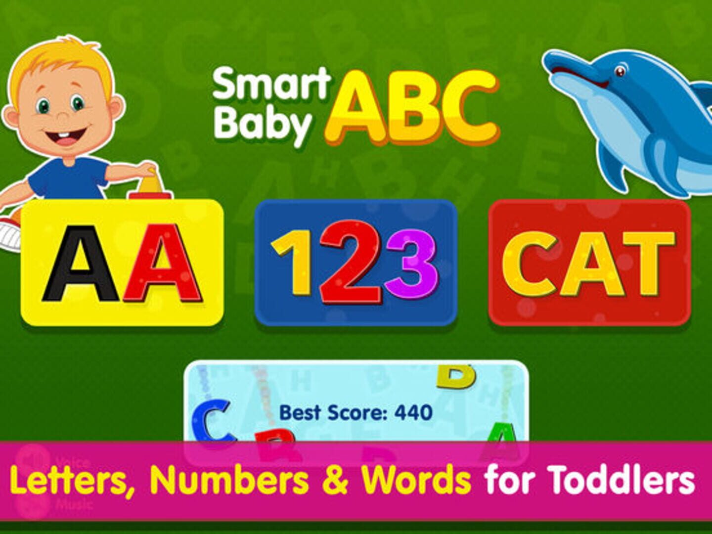 ABC игра. ABC Clever. Smart Baby games APK. ABC Planet.