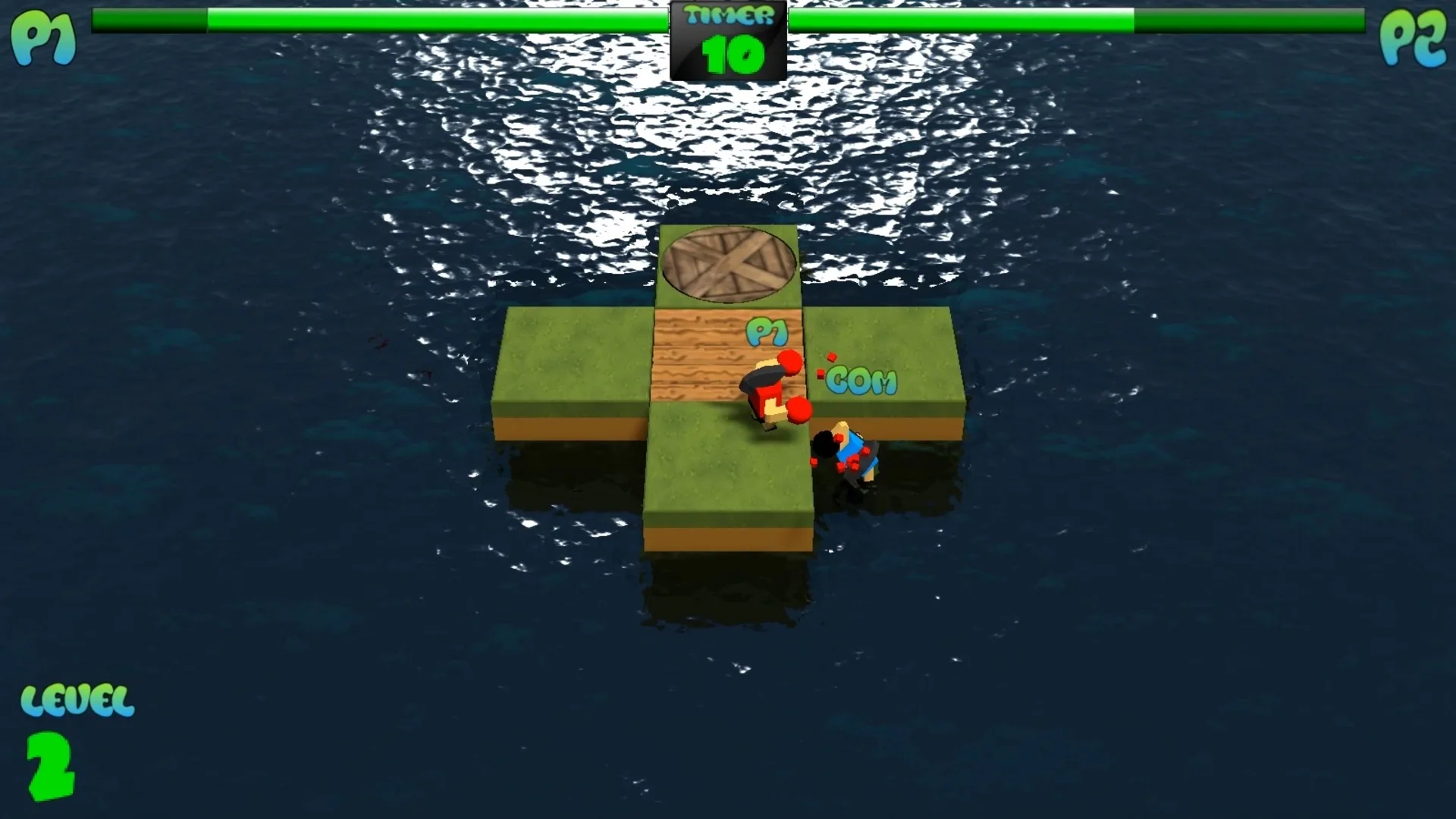 Thumbnail 3