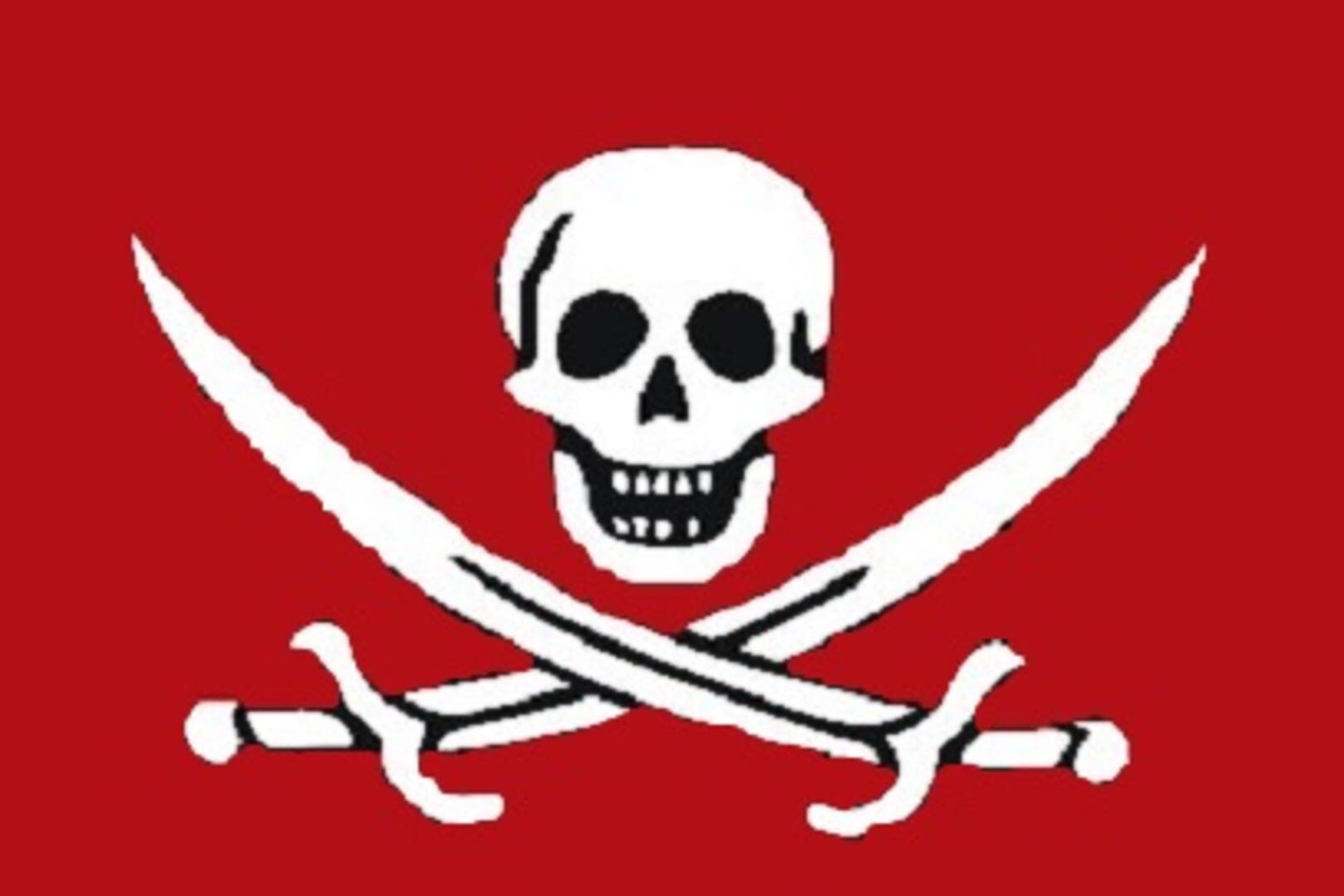 Scarlet Sails