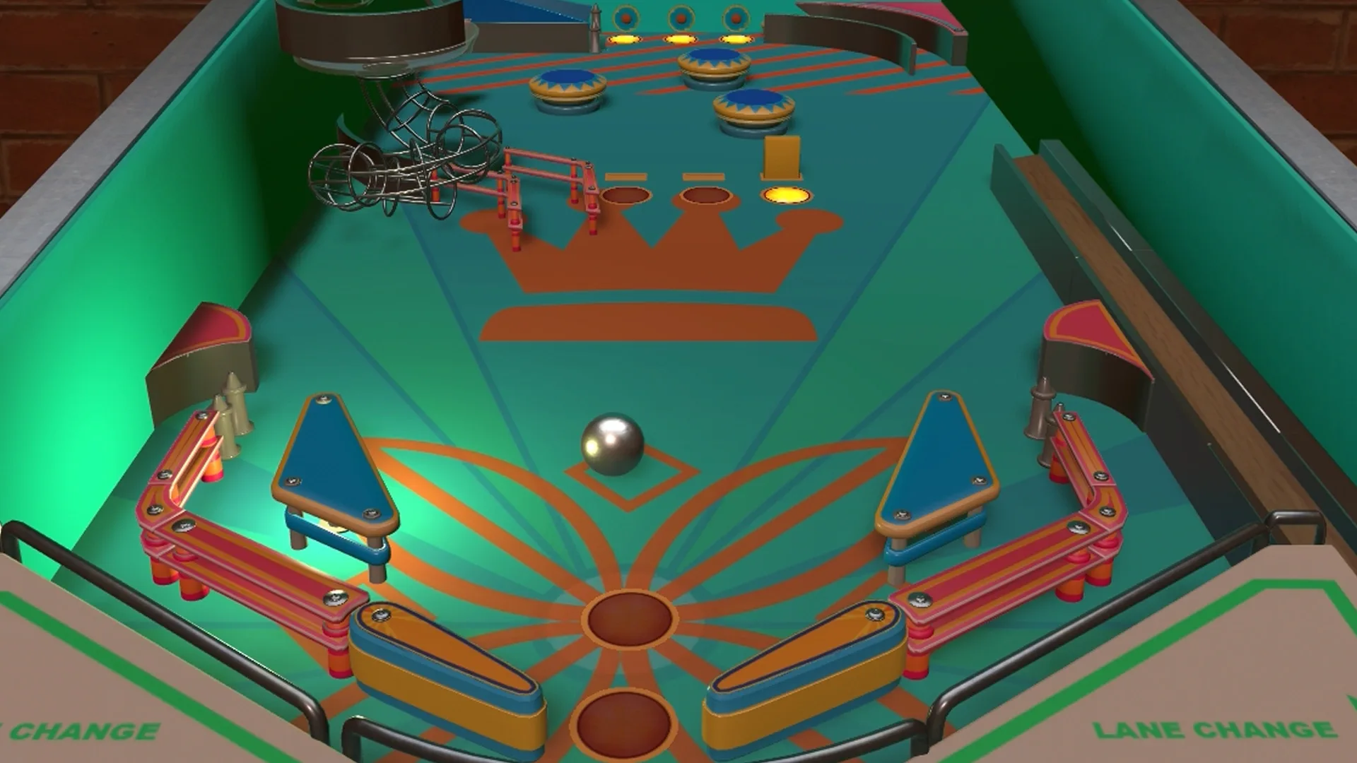 Thumbnail 5