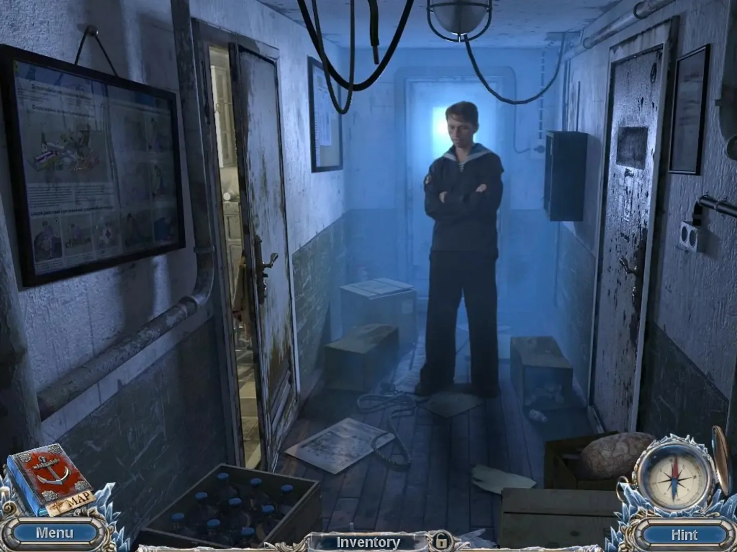 Thumbnail 3