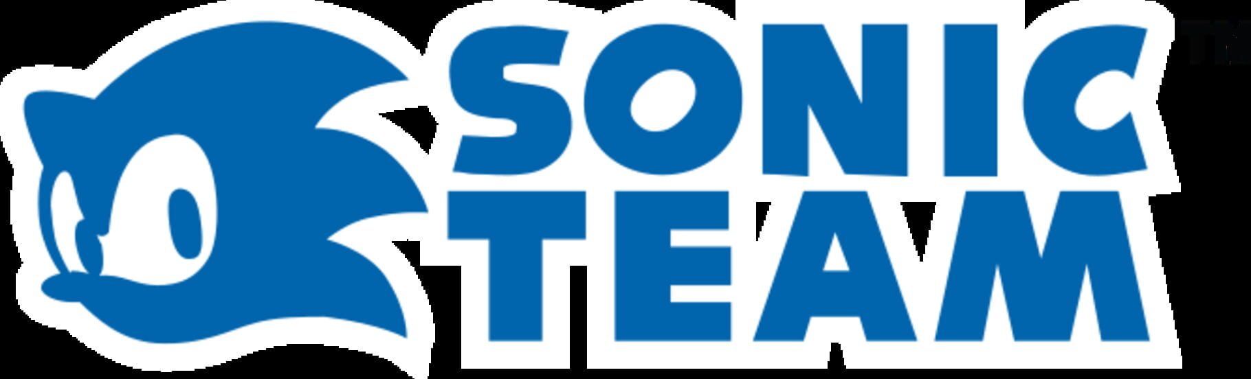 Sonic Team