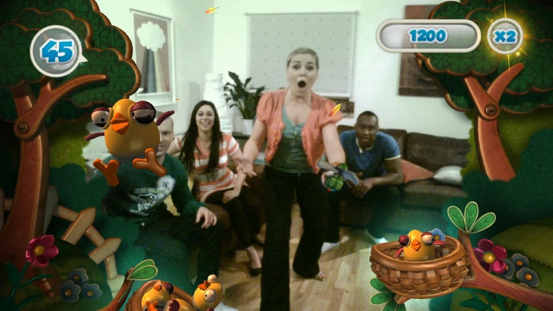 Thumbnail 3