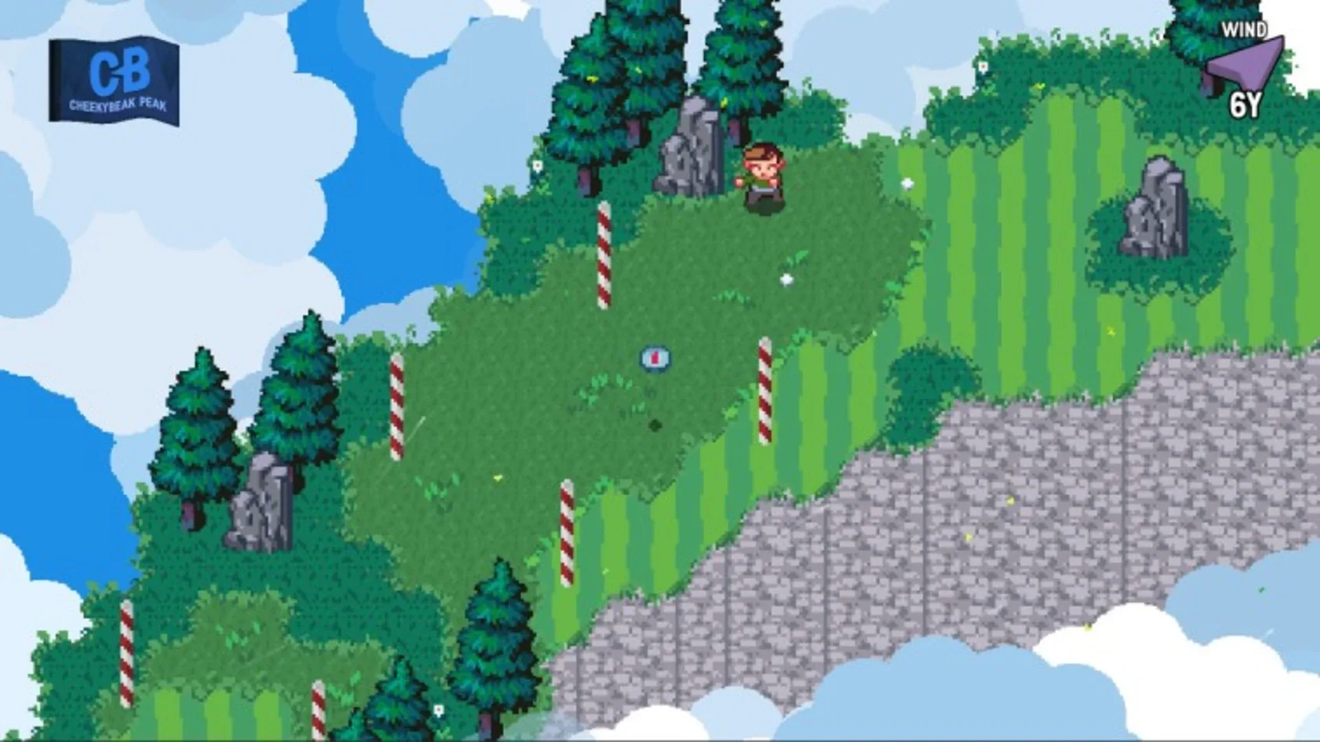 Thumbnail 8