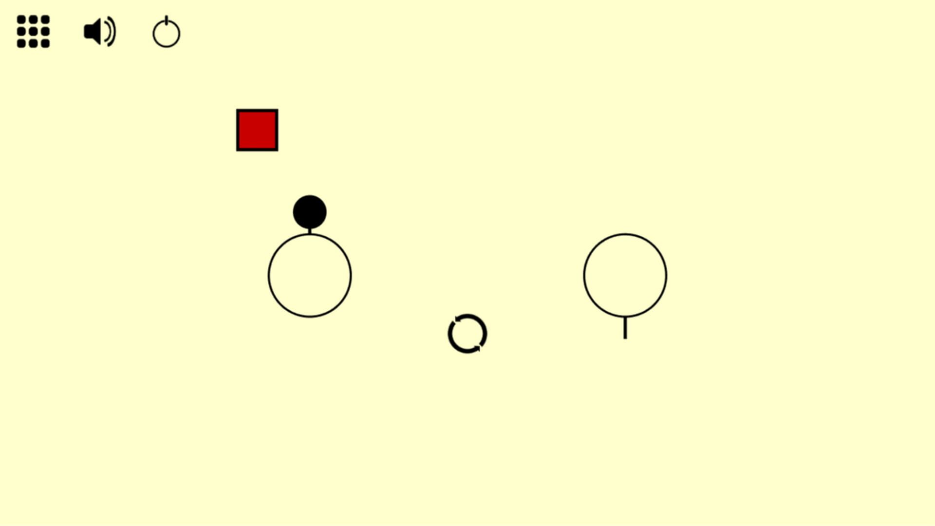 rOt