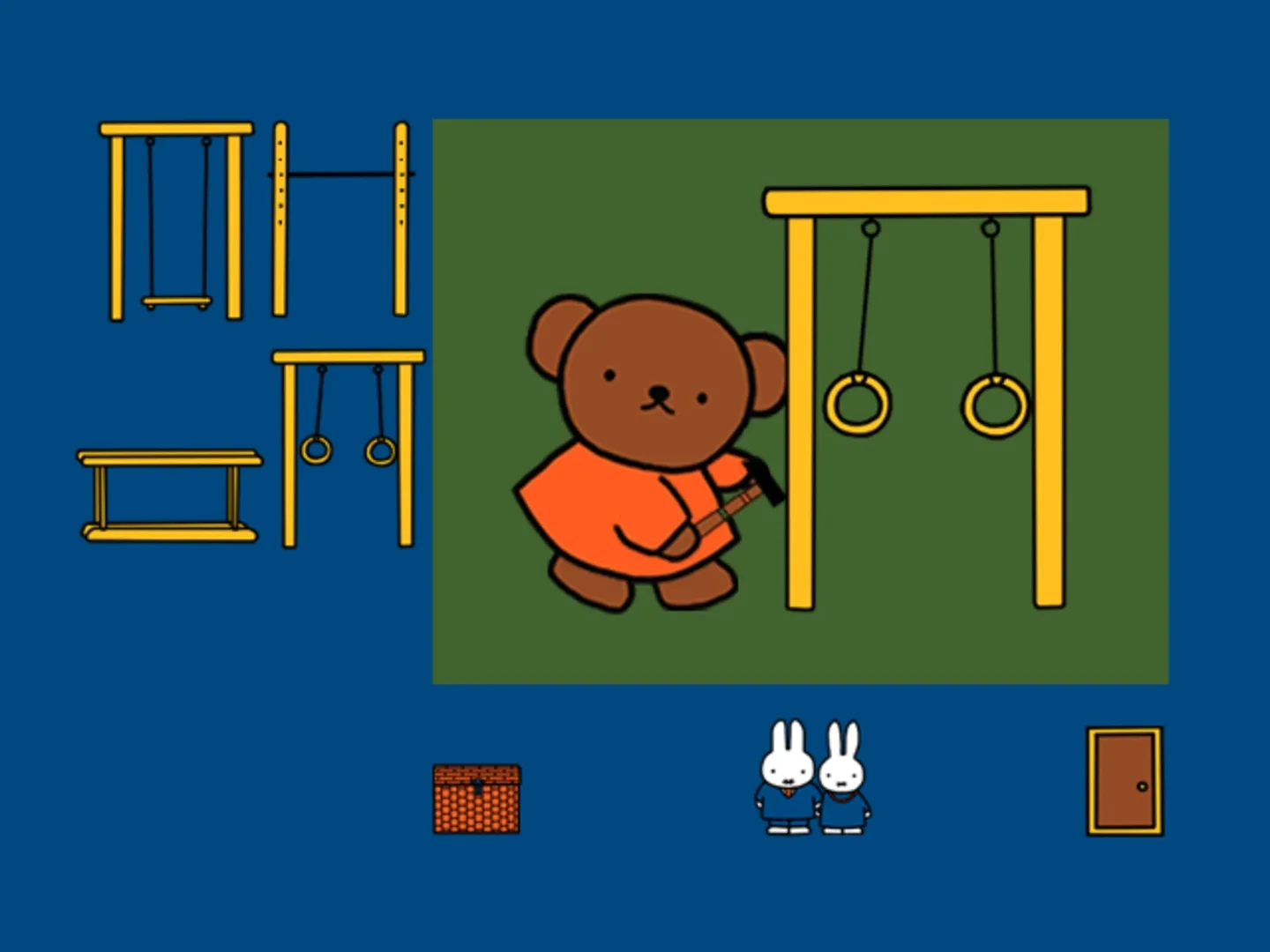 Thumbnail 7