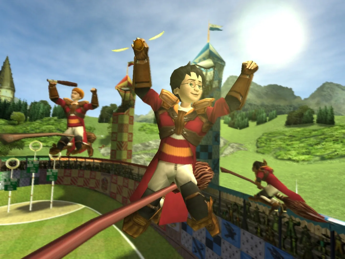 Thumbnail 6