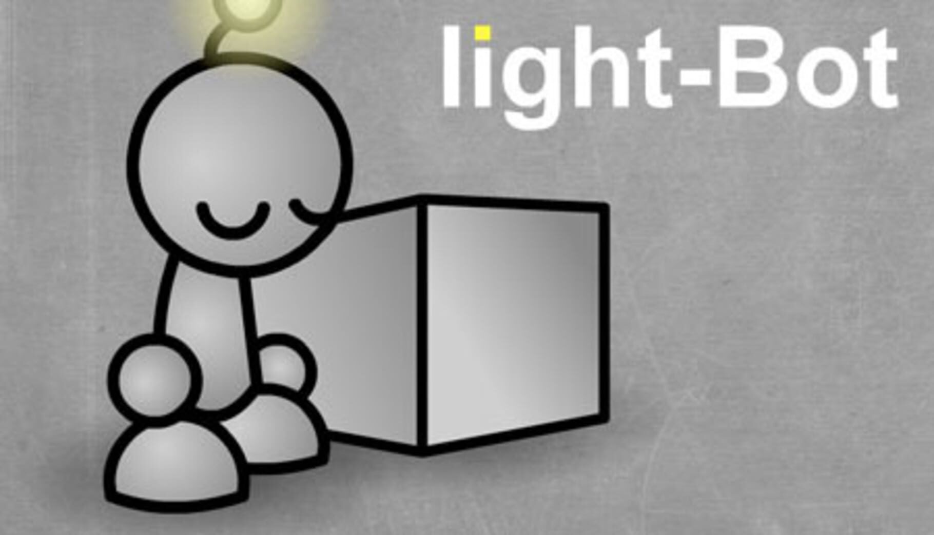 Light-Bot (2013)