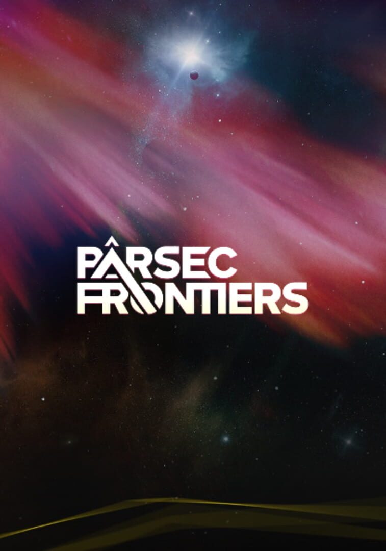Parsec Frontiers