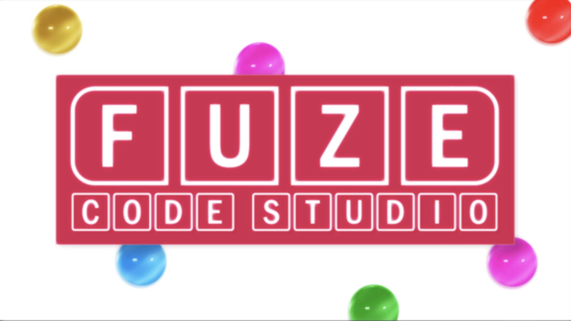 Fuze4 Nintendo Switch