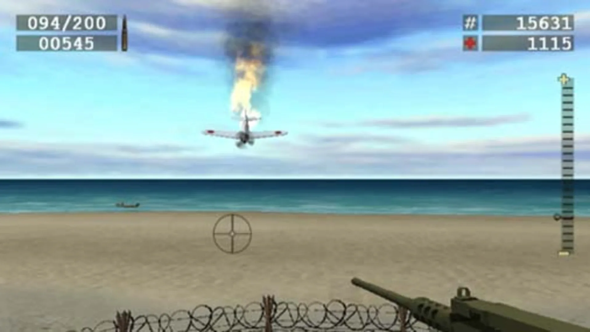 Thumbnail 8