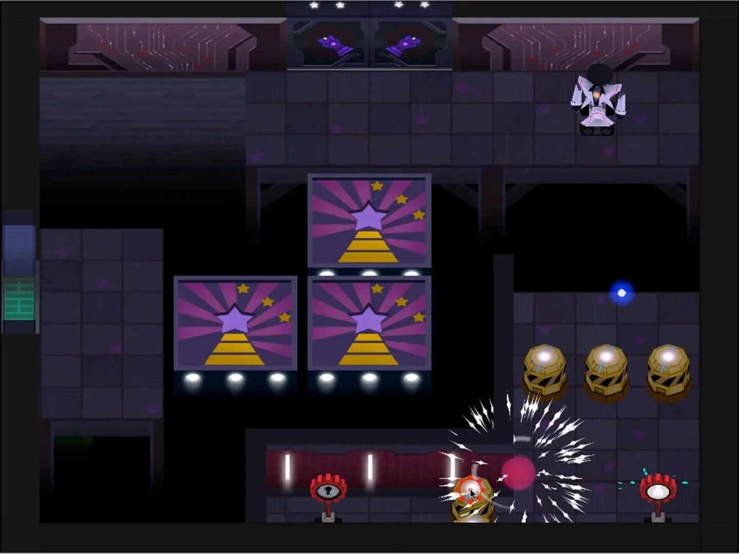 Thumbnail 9