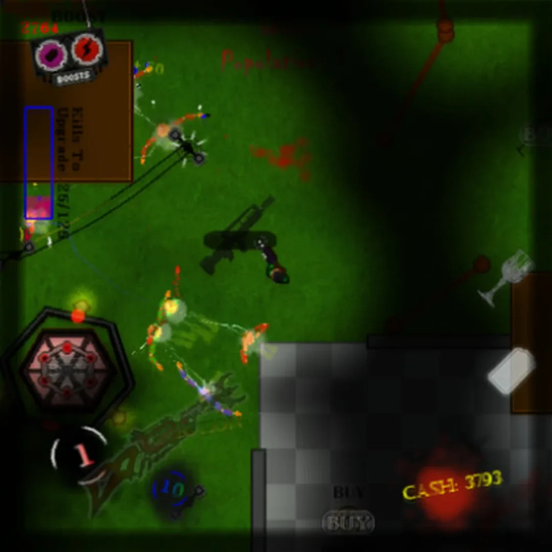 Thumbnail 4