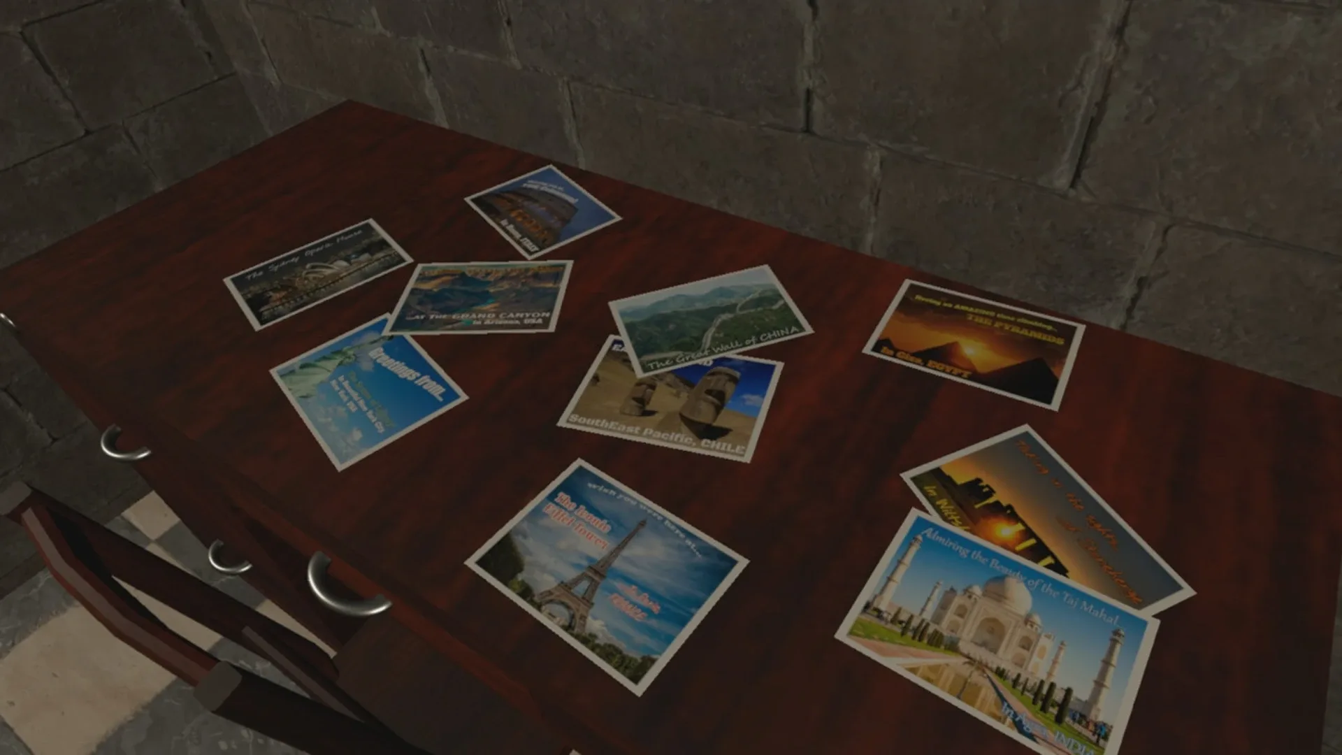 Thumbnail 2