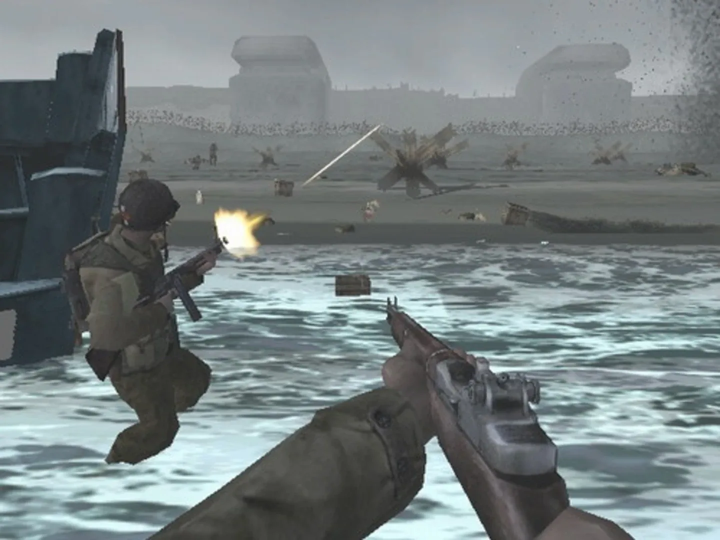 Thumbnail 6