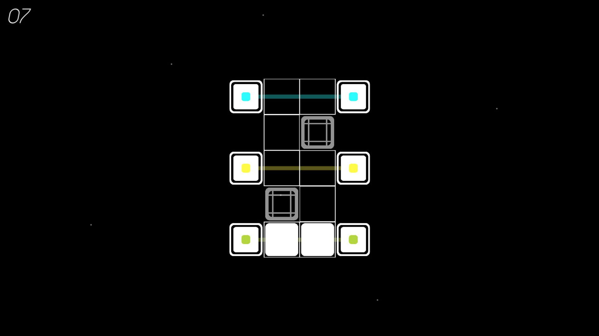 Sig - Screenshot